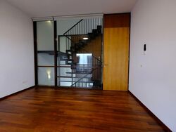 The Teneriffe (D10), Terrace #561108811